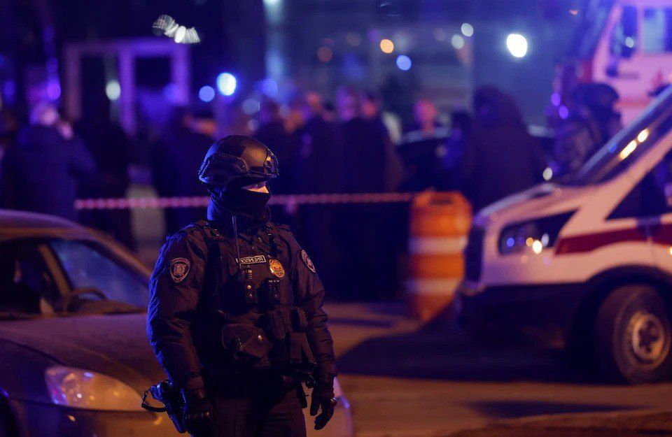 ����� ������� � ������ ���������: ������� ���� ������� ������� � "�������", �������� ��������