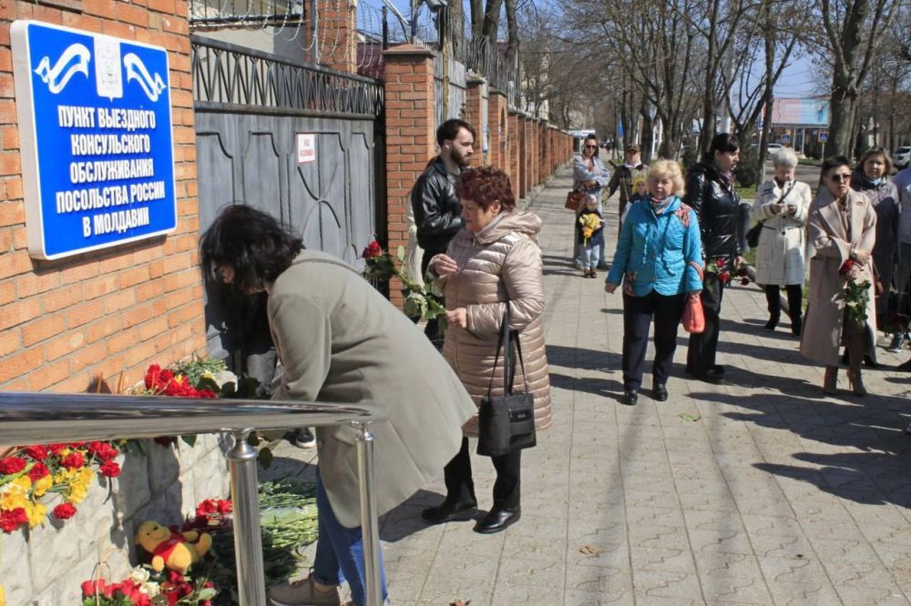 � ��������� ���������� ����� ����� � ����������� �����������