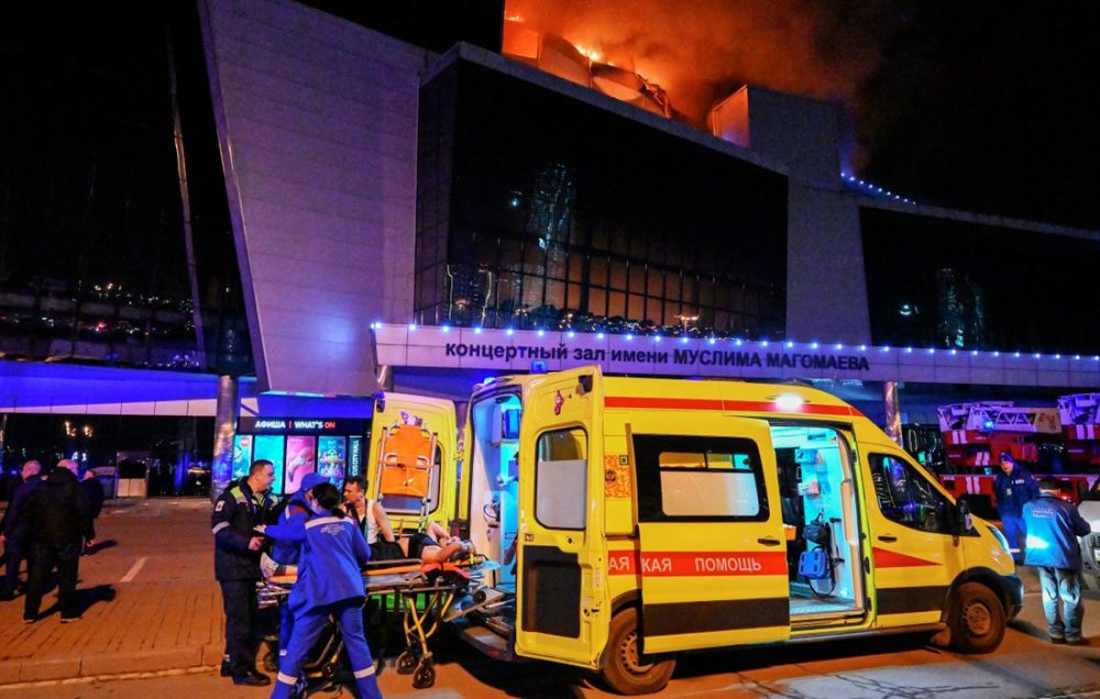 ��������� ������ � ������� � ������� ���� ����� � �����������: