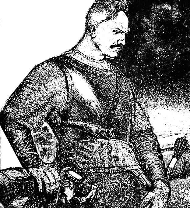 �� ������� �� �������, ����� �� �������� �������������, �� �������� ��� ����, ���� ����� �����