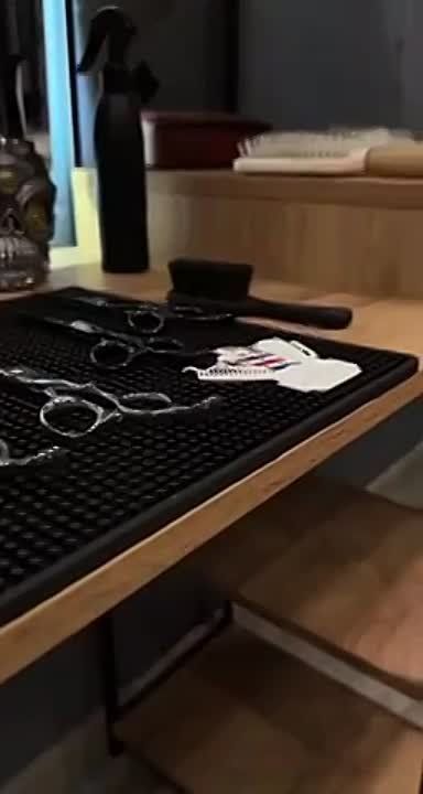 ����������� ��������� ������������� ������ (��� ����� � ����������� ��� ���������� ������) ������� � ���������� � �� �������� ����� � ���������� ���-����