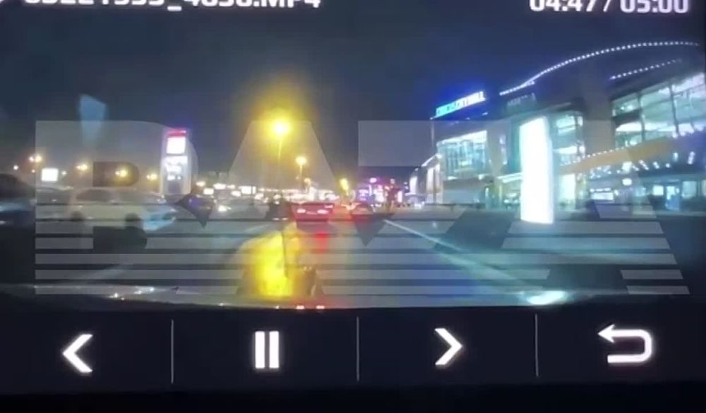 ����������� ���� ������� �� ������ ����� � �������� �������� � ������� ������������ ����� ������� ���� �����