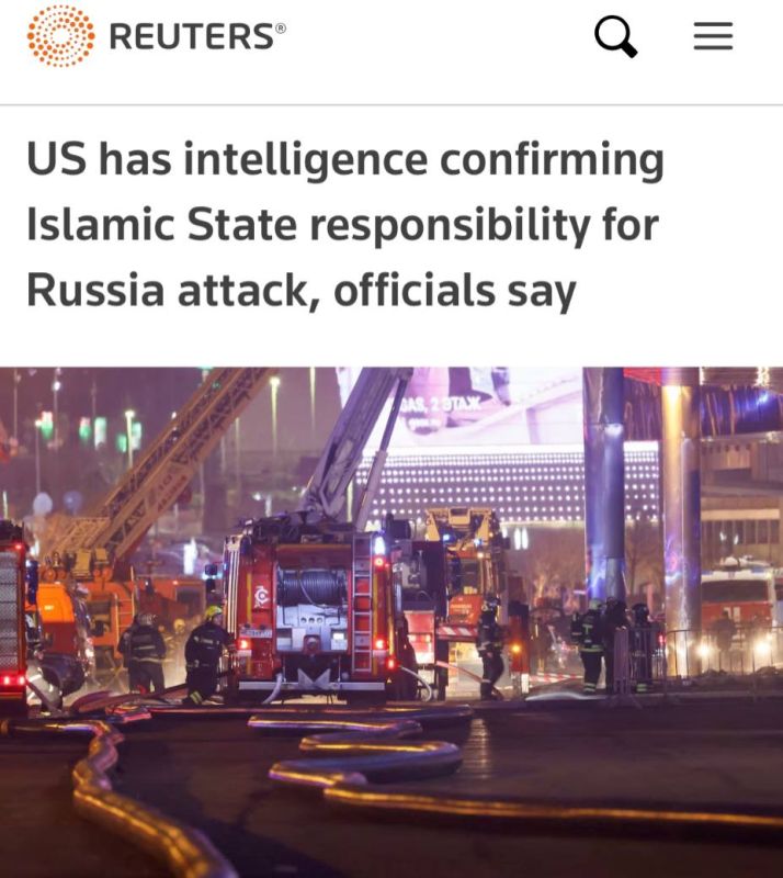 �� ��� ���� ������������, �������������� ��������������� ����������� ����������� �� ��������� �� ������, �������� ����������� ����: ��������� ����������, ��� ��� ��� ���� � ��� ��� ������������� ������