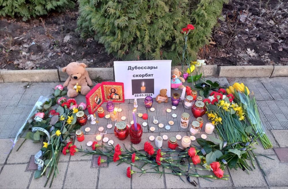 ��������� �������. ������ ������ ����� ����� � ����� � ����� ����� ���� � ������ � �����, �������� � ���������� ������� � ������� ���� �����