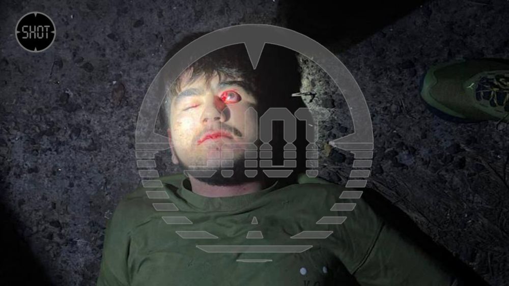 ������ 19-������� ���������� �������������� ������� ����� � ��������