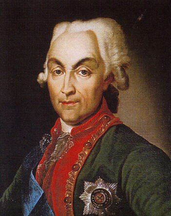 ����� ��� ��������?� � ������ �������, ��� ����� ������� ���������� ������ ��� ������