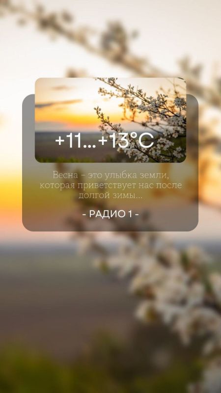 23 ����� ��������� ���������� ����������, ��� �������