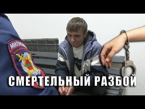 � ����� ������� � ������� ���������� ��������. �������� 80-������ ������� ����� � ������, ������������ ������. ����� �������...