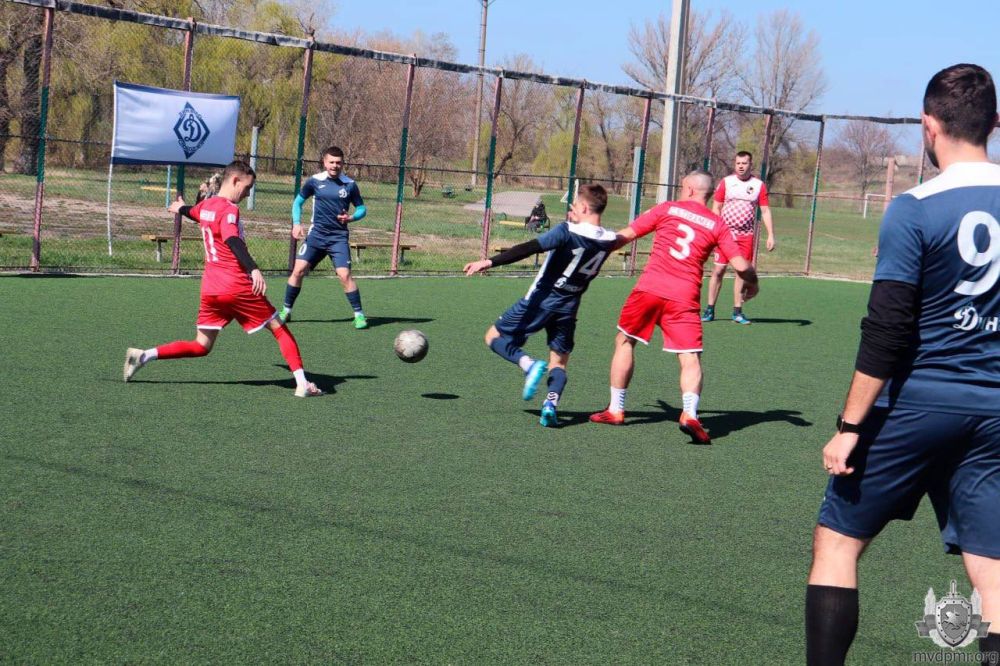 �� ������� � ���������� � 3 ����