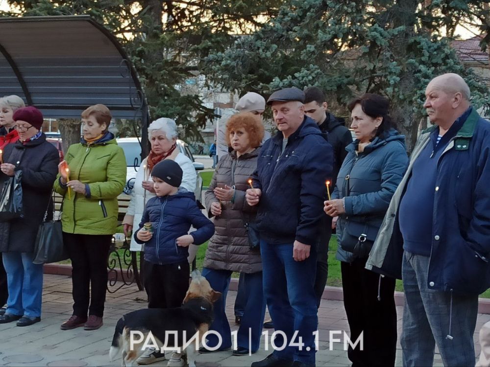 ���������� ������� ������ ����� ������� � ������� ���� �����