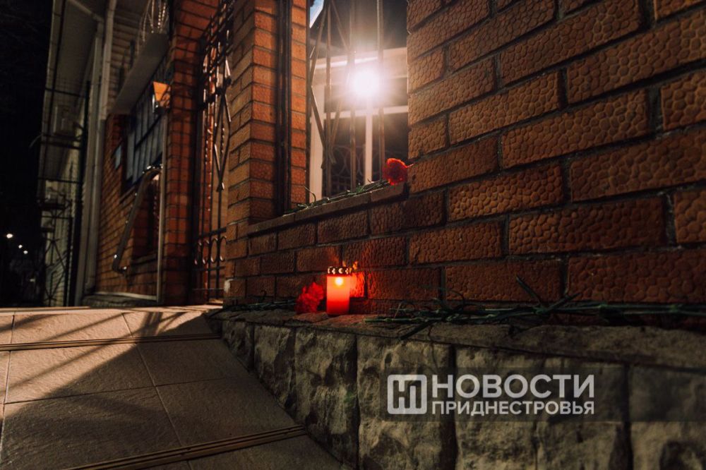 ���������� ����������� � ���������