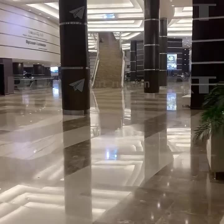 ������ �������� � ������� ���� �����: ���� ������ ����� ���������� ��������, ��������� ��������� � ��������