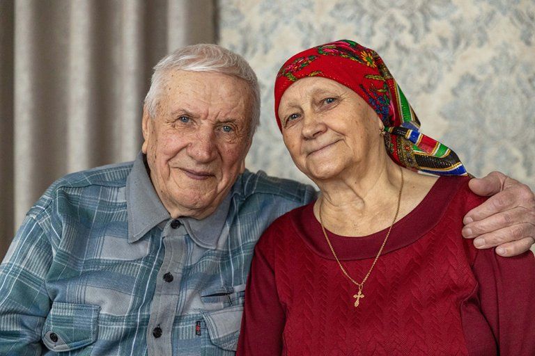 �������� ������ ��������� ����������� � ��� ������������ ����