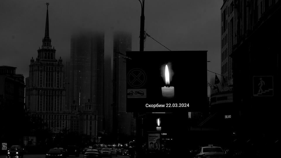 ���� ������� �������� �� ���������� ������ � �������� ������, ��� ������� �� ����� �������, � ������� �������������� �������