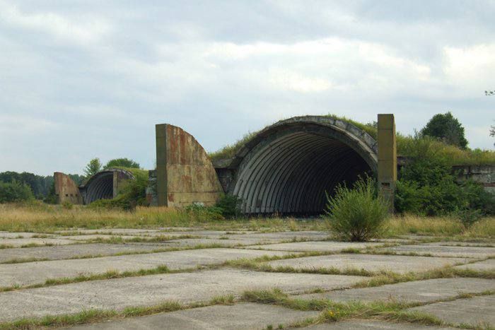 #������. ������� �������� �������� ���� �������� ������� �� ��������� ������� �� �����, ��� ���� ��������, ������� ������������� ��� �������� �������, � ����� �������������� ��� ��� ���������� F-16