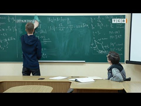 � ������ �� ������� ��������. ������ �������� ������: �������� �� ���� ���. �� ������ ��������� �������� ���� ����...