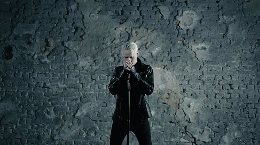 � ������������, ����������� 80-� ��������� ������������ ������, ��������� ������