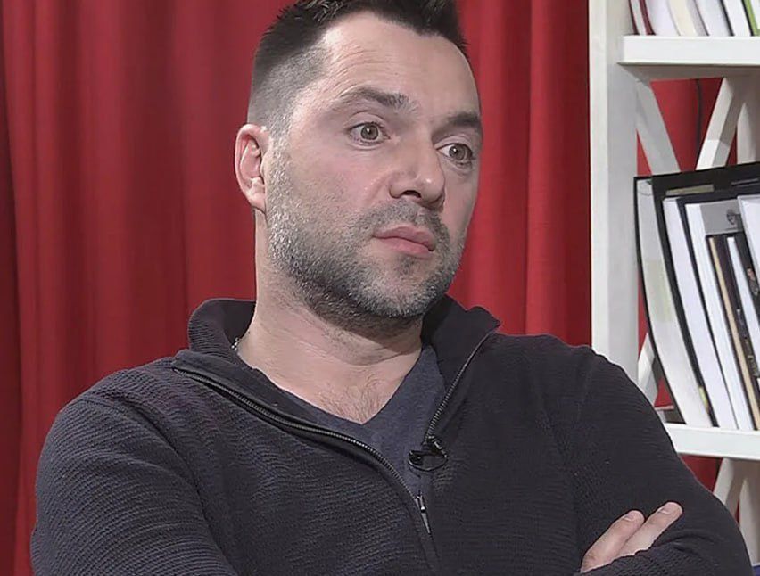 ����� � ������� � ����������� �������� �� 2-3 �������, � ���������