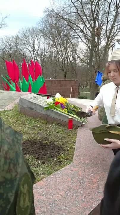 � ��� � ������� ���������� ����� �������