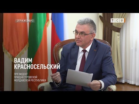 ����� �������������� �� ������ ���������, ��� �� ��� ���������, � �������� ������� ������� � ���������� ���������. ���������...