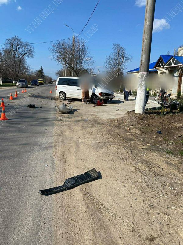 � ���������� ����� 33-������ �����������