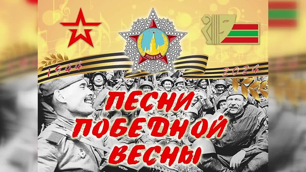 ���� ������ ������-�������������