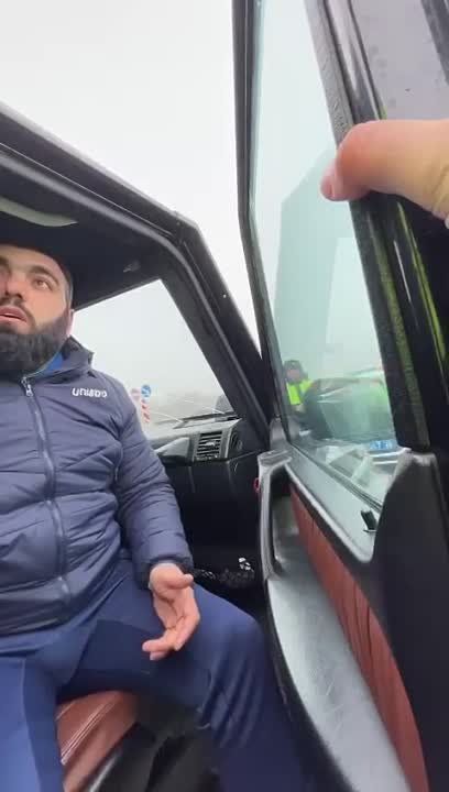 ������� � ����������� ����� ����� �� ������ ������ �� ������ �������� ���� ����� ����� (����� ������� ���� � �����), ����� ���� ������� � ����� ������������