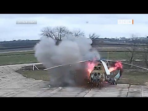 ���������� ������������ ����� ����� ��������� �� ��������, ��� ������������� ����������� �����. � ������� ����������� ����...