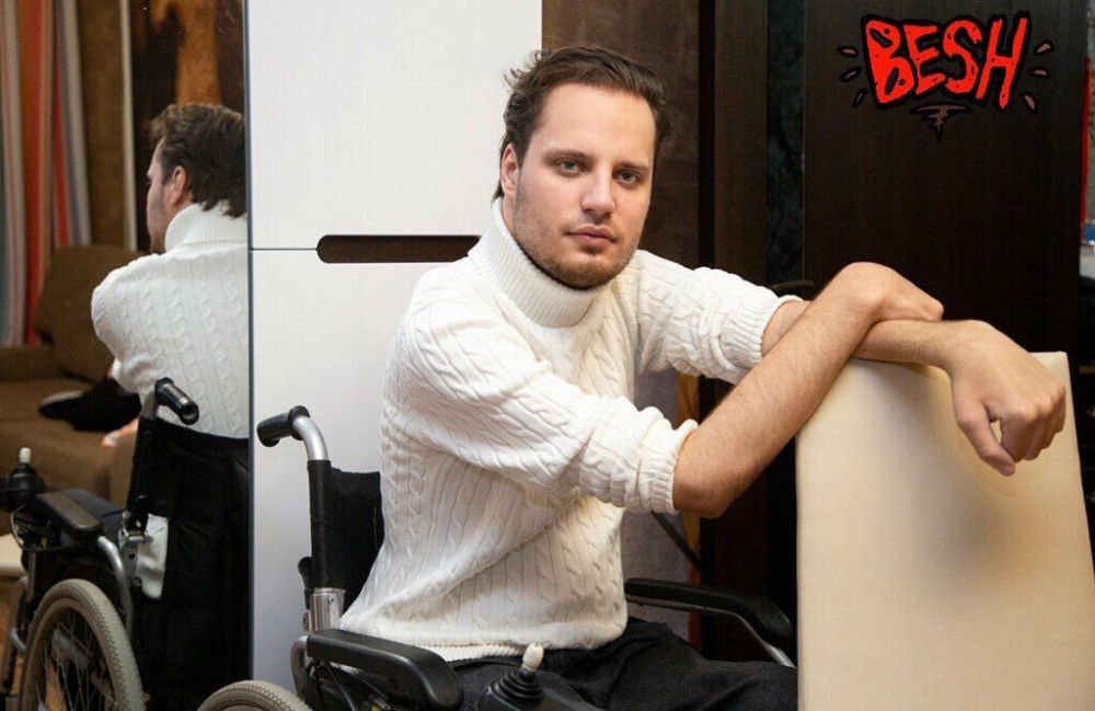 �������-���������� ���� ���� �������, ������ ��������� � ����� �����, ����� �������� �� ����� �����