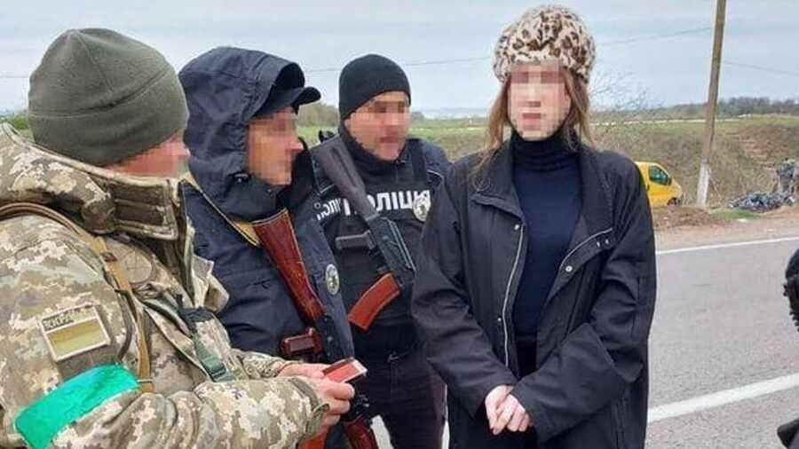 ������ �������� ��������� ������ ������� �������� � �������� ���������� �� �����������