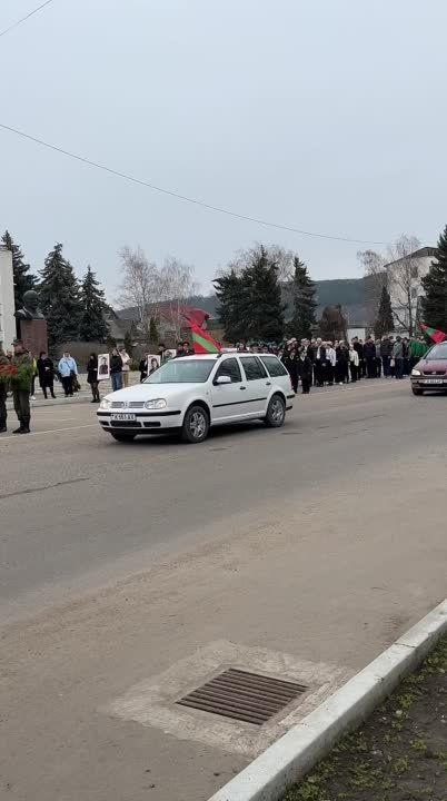 � ������ ��������� ������������ �������