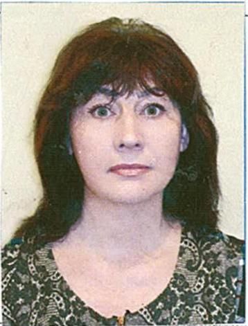 ������������ ��������� ����� �������� �����