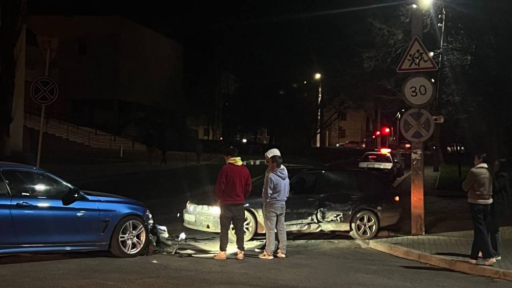 �� ����������� ����� 9 �����, � ������������ ����� ��� ��� - ���