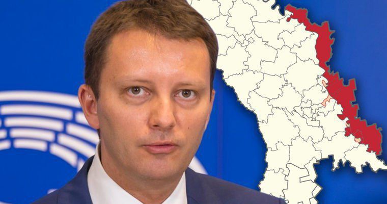 �������: ������� �� ������� � ��, ���� �� �� ���������� ��������� ������ ��