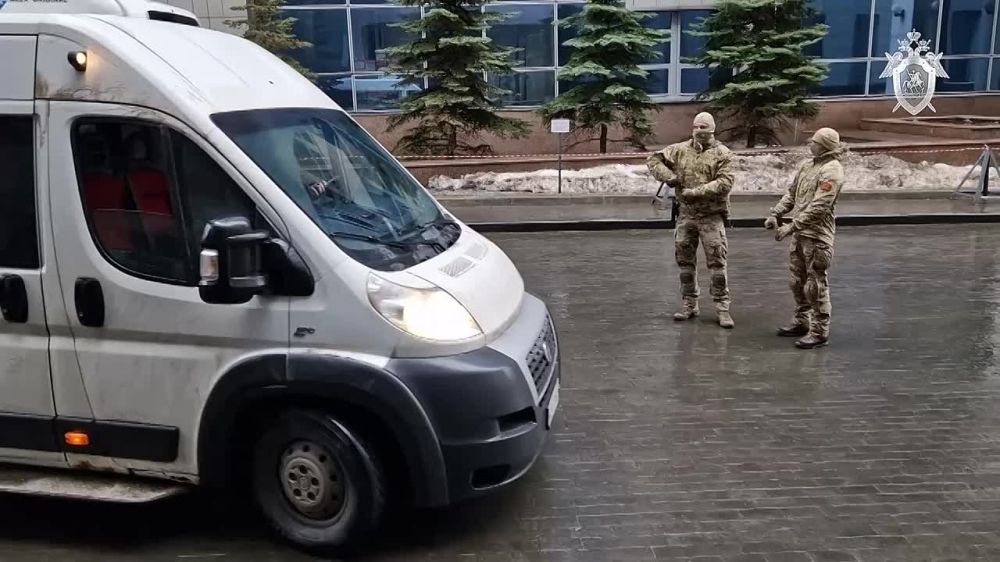 ����������� �� ���������� � ������� � "�������" �������� � ������ ������������ �������� ��. � ��������� ����� ������������� ����� ������� ���� ��� �������� � ��������� �������� ������������� ���� ���������� � ���� ���������� ��� ������