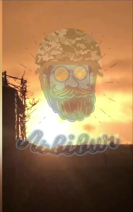 ������ � ������ ������ ����� ��������� �������