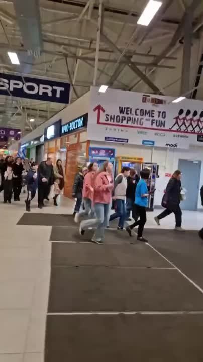 � ������ ������������ ����������� � ����������� �� ������� ���� ����� ��������� � �����