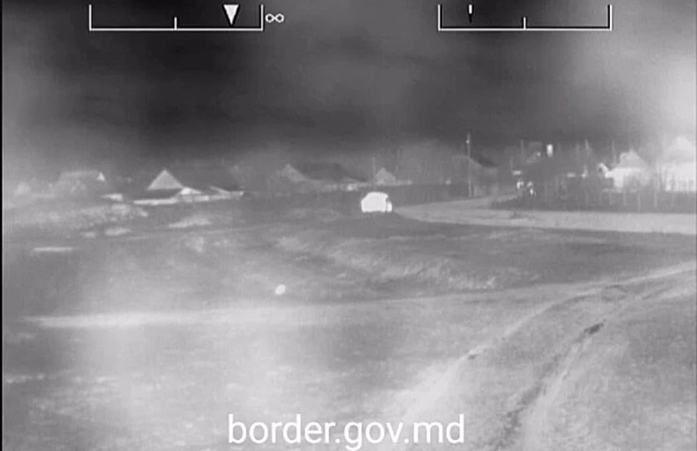 ������ ��������� �������� ���������� �������� ���������-���������� �������