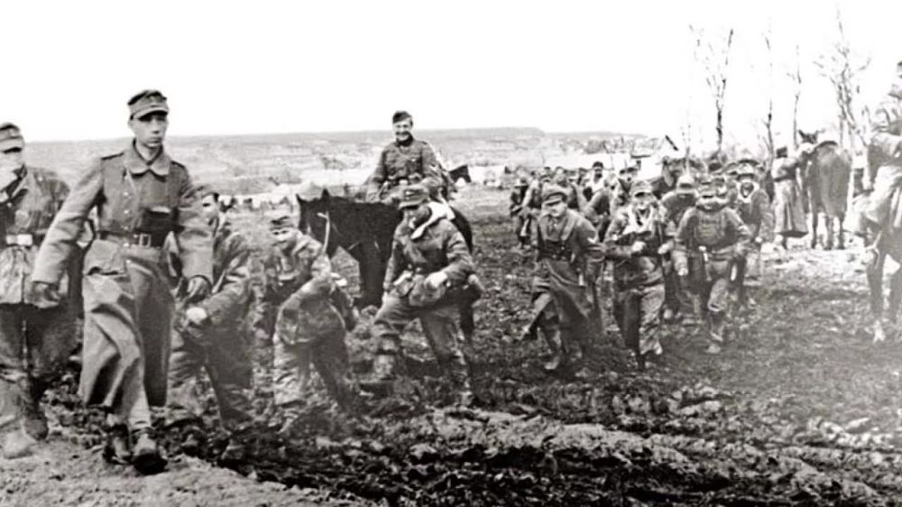 80 ��� ����� � ������������� ������ ����� ������������