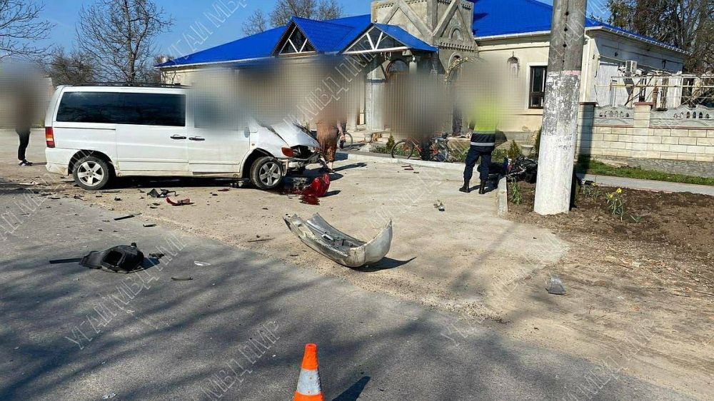 � ������������� ������������ ���������� � ����������: ����������� ��������� � ������ ������ ������