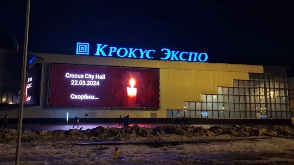 ������� ���� ����������������� ������ �� �������� � ���������� ������� � ������� ���� ����