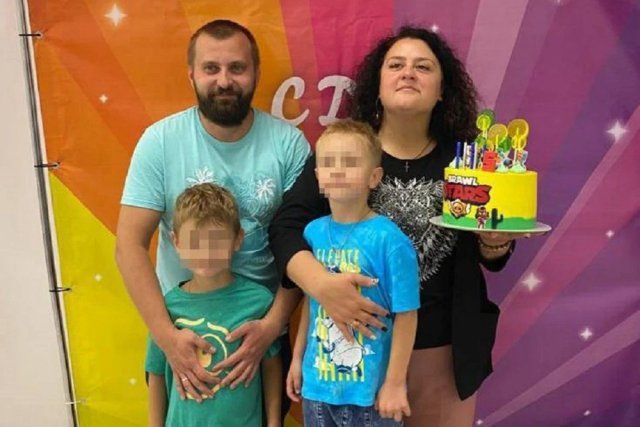 41-������ �������� ���������� (���������������� �������� ������) ���� � ���������� ���� ������� ���� ���� ������ � ����� ������