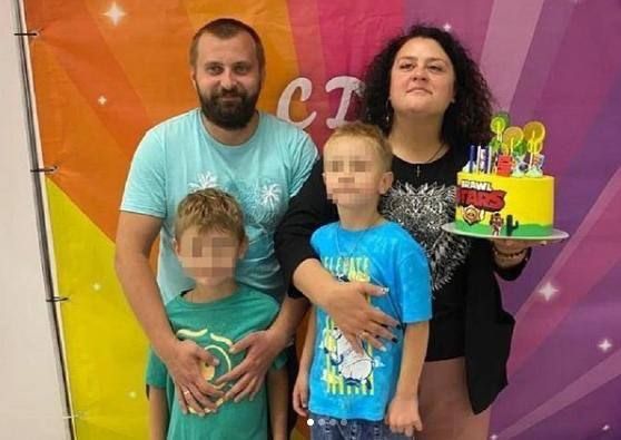 �����������, 41-������ �������� ����������, ���� � ���������� ���� � ����� ������ (�� ����)