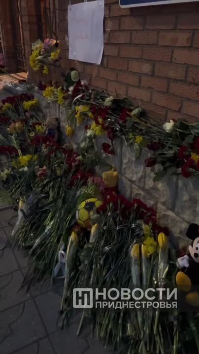 �� ��������� �������� � ����������� ����������� � ������ ��������� ����� ����� �� ����� �������������