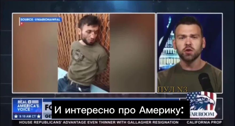 ������������ ������ ���� �������: � �������, ��� ������� ��������� � ����� ���� �����