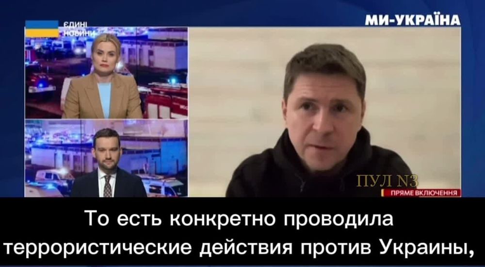 �������� ����� ����� ���������� ������� ������� - � ���, ��� ������ � �������� ��� ��������, ������ ������� �������� ���� �� ������ �� ����������: ��� ��� ��� ��� ���� ��������� ��������� ������� ��������� ����������� ��������� �������