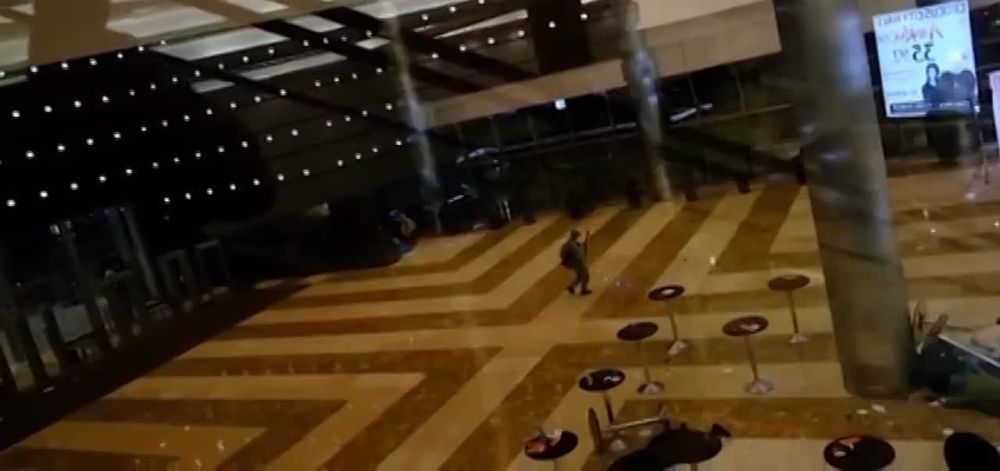 ����� ����� ������ ������ ��������� �� �������