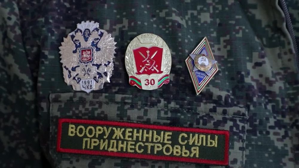 � ������ ������������. � ���������� ������������ ������������ �������� �� ����������� � ������� ��������