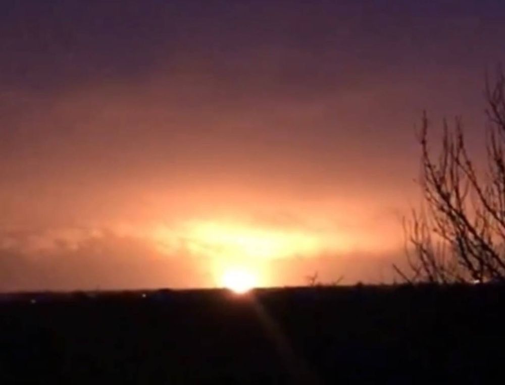 ��������� ������� ��������� ����� 20 ����� � 7 ������� ����� � ������� ����������� ��������������. �������� �� ��������� �� ��������� �������. � ������������ ������� ��������� ������