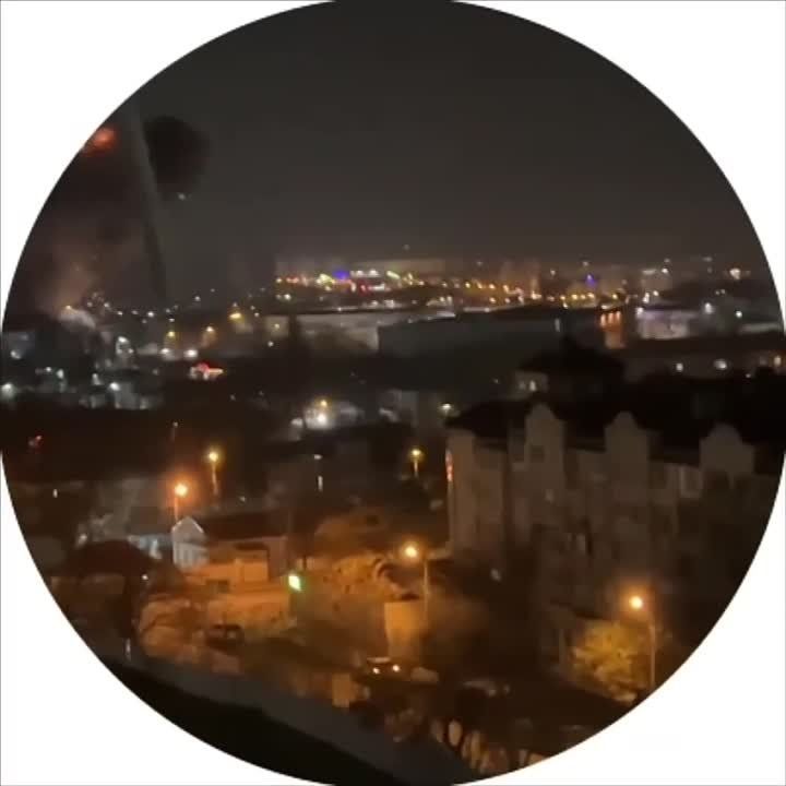 �����-��� �������������� ����� ����� �� �����������